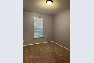 14709 Fairland Drive, Pflugerville, TX 78660 - Photo 11