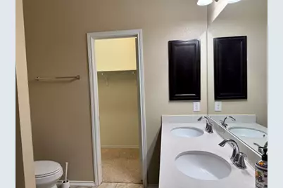 14709 Fairland Drive, Pflugerville, TX 78660 - Photo 21