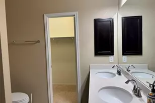 14709 Fairland Drive, Pflugerville, TX 78660 - Photo 21