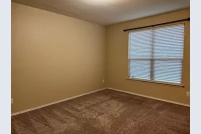 14709 Fairland Drive, Pflugerville, TX 78660 - Photo 17