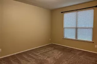 14709 Fairland Drive, Pflugerville, TX 78660 - Photo 17