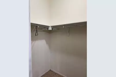 14709 Fairland Drive, Pflugerville, TX 78660 - Photo 19