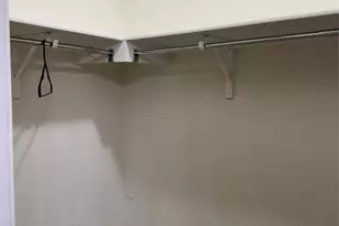 14709 Fairland Drive, Pflugerville, TX 78660 - Photo 19