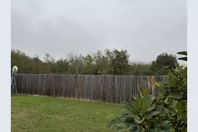 14709 Fairland Drive, Pflugerville, TX 78660 - Photo 3