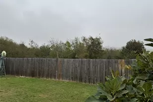 14709 Fairland Drive, Pflugerville, TX 78660 - Photo 3