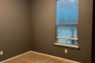 14709 Fairland Drive, Pflugerville, TX 78660 - Photo 7