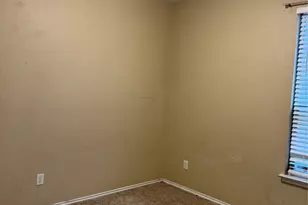 14709 Fairland Drive, Pflugerville, TX 78660 - Photo 9