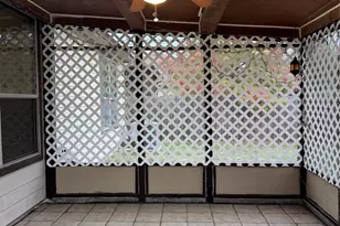 14709 Fairland Drive, Pflugerville, TX 78660 - Photo 5