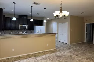 14709 Fairland Drive, Pflugerville, TX 78660 - Photo 15