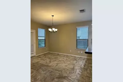 14709 Fairland Drive, Pflugerville, TX 78660 - Photo 13