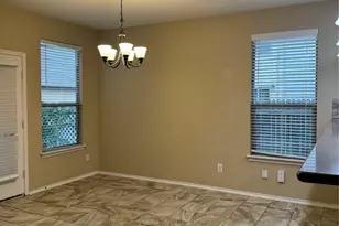 14709 Fairland Drive, Pflugerville, TX 78660 - Photo 13