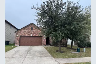 14709 Fairland Drive, Pflugerville, TX 78660 - Photo 1