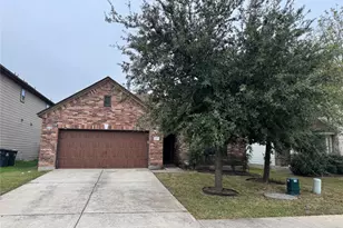 14709 Fairland Drive, Pflugerville, TX 78660 - Photo 1