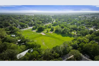 8306 Seminary Ridge Drive, Austin, TX 78745 - Photo 23