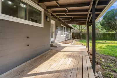 8306 Seminary Ridge Drive, Austin, TX 78745 - Photo 19