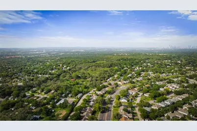 8306 Seminary Ridge Drive, Austin, TX 78745 - Photo 25