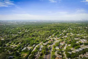 8306 Seminary Ridge Dr, Austin, TX 78745 - Photo 25