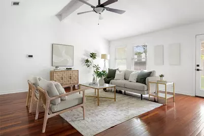 8306 Seminary Ridge Drive, Austin, TX 78745 - Photo 7