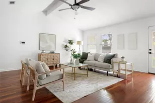 8306 Seminary Ridge Dr, Austin, TX 78745 - Photo 7