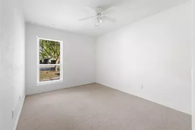 8306 Seminary Ridge Drive, Austin, TX 78745 - Photo 15