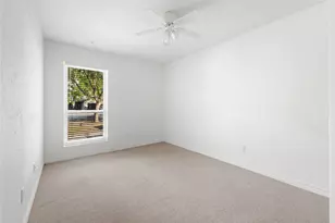 8306 Seminary Ridge Dr, Austin, TX 78745 - Photo 15