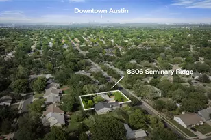 8306 Seminary Ridge Dr, Austin, TX 78745 - Photo 27