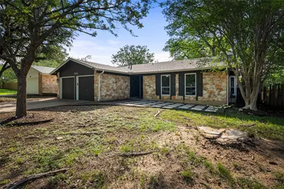 8306 Seminary Ridge Drive, Austin, TX 78745 - Photo 21