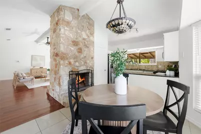 8306 Seminary Ridge Drive, Austin, TX 78745 - Photo 9