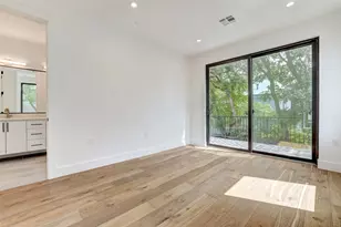 3208 Clawson Rd, Austin, TX 78704 - Photo 19