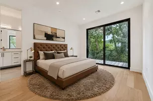 3208 Clawson Rd, Austin, TX 78704 - Photo 5