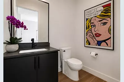 3208 Clawson Road #5A, Austin, TX 78704 - Photo 5