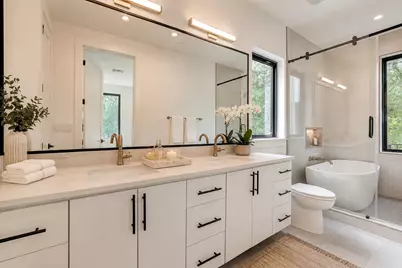 3208 Clawson Road #5A, Austin, TX 78704 - Photo 7