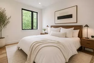 3208 Clawson Rd, Austin, TX 78704 - Photo 7