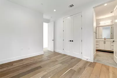 3208 Clawson Road #5A, Austin, TX 78704 - Photo 27