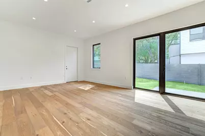 3208 Clawson Road #5A, Austin, TX 78704 - Photo 17