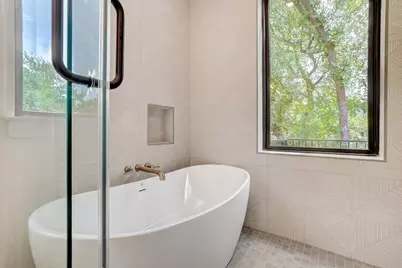 3208 Clawson Road #5A, Austin, TX 78704 - Photo 25