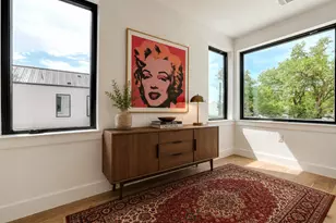 3208 Clawson Rd, Austin, TX 78704 - Photo 9