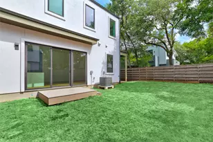 3208 Clawson Rd, Austin, TX 78704 - Photo 33