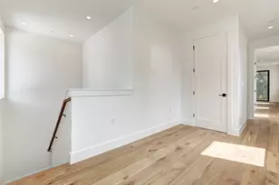3208 Clawson Rd, Austin, TX 78704 - Photo 29