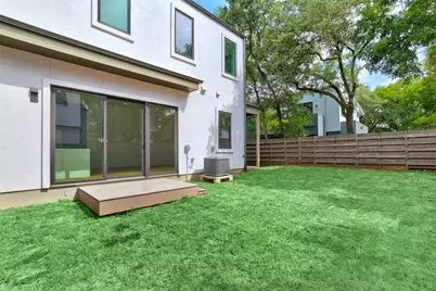 3208 Clawson Road #5A, Austin, TX 78704 - Photo 33