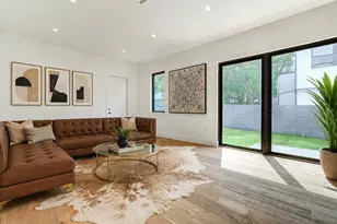 3208 Clawson Rd, Austin, TX 78704 - Photo 3