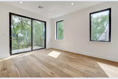 3208 Clawson Road #5A, Austin, TX 78704 - Photo 21