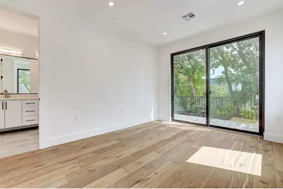 3208 Clawson Road #5A, Austin, TX 78704 - Photo 19