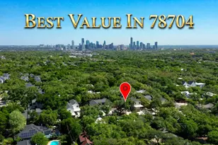 3208 Clawson Rd, Austin, TX 78704 - Photo 1