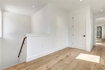 3208 Clawson Road #5A, Austin, TX 78704 - Photo 29