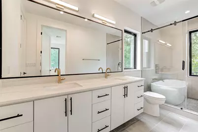 3208 Clawson Road #5A, Austin, TX 78704 - Photo 23