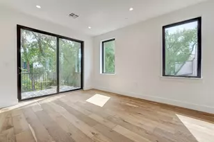 3208 Clawson Rd, Austin, TX 78704 - Photo 21