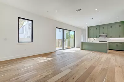 3208 Clawson Road #5A, Austin, TX 78704 - Photo 15