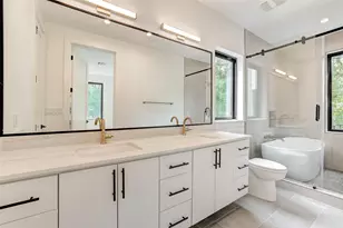 3208 Clawson Rd, Austin, TX 78704 - Photo 23