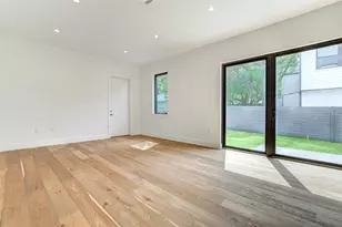 3208 Clawson Rd, Austin, TX 78704 - Photo 17